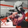 PRIMAL SCREAM / プライマル･スクリーム / エクスターミネーター（紙）