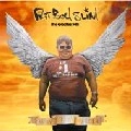 FATBOY SLIM / ファットボーイ・スリム / グレイテスト・ヒッツ０８年来日