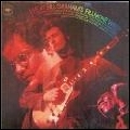 MIKE BLOOMFIELD / マイク・ブルームフィールド / 永遠のフィルモア･ウェスト（紙