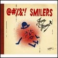 AIMEE MANN / エイミー・マン / スマイラーズ（初回限定盤 CD+DVD） / @#%&*! SMILERS