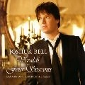 JOSHUA BELL / ジョシュア・ベル / ヴィヴァルディ：ＶＮ協奏曲集「