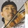 FURUSAWA ,IWAO E ASSAD ,SERGIO E ODAIR / 古澤巌＆アサド兄弟 / ロマンス