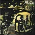 SKID ROW(70's HARD ROCK) / スキッド・ロウ / 34時間（紙）
