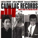 O.S.T. (CADILLAC RECORDS) / キャデラック・レコーズ　オリジナル・サウ