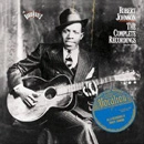 ROBERT JOHNSON / ロバート・ジョンソン / コンプリート･レコーディングス（紙ジャケット）