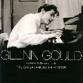 GLENN GOULD / グレン・グールド / 坂本龍一セレクション
