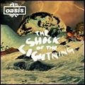 OASIS / オアシス / ショック･オブ･ザ･ライトニング