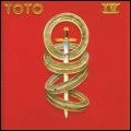 TOTO / トト / Ⅳ～聖なる剣