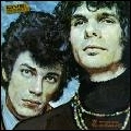 MIKE BLOOMFIELD & AL KOOPER / マイク・ブルームフィールド&アル・クーパー / フィルモアの奇蹟