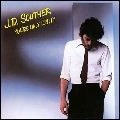 J.D. SOUTHER / J.D. サウザー / ユア・オンリー・ロンリー