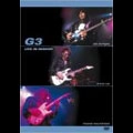 G3 / ライヴ･イン･デンバー / LIVE IN DENVER