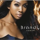 BRANDY / ブランディ / ヒューマン（期間限定）