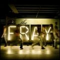 FRAY / フレイ / ザ･フレイ / THE FRAY