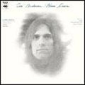 ERIC ANDERSEN / エリック・アンダースン / ブルー・リヴァー