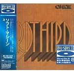SOFT MACHINE / ソフト・マシーン / 3