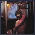 KARLA BONOFF / カーラ・ボノフ / ささやく夜