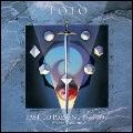 TOTO / トト / グレイテスト・ヒッツ（スペシャ