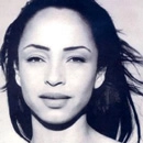 SADE / シャーデー / ザ・ベスト・オブ（スペシャル・