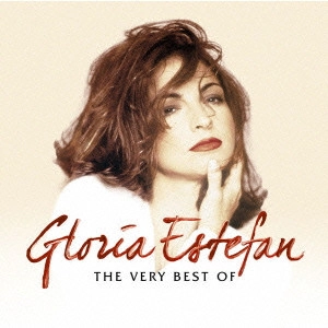 グロリア・エステファン                / ベリー・ベスト・オブ・グロリア・エステファン~スペシャル・エディション / THE VERY BEST OF GLORIA ESTEFAN - SPECIAL EDITION