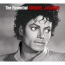 MICHAEL JACKSON / マイケル・ジャクソン / エッセンシャル･マイケル･ジャクソン～スペシャル･エディション