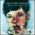 MANIC STREET PREACHERS / マニック・ストリート・プリーチャーズ / ジャーナル･フォー･プレイグ･ラヴァーズ