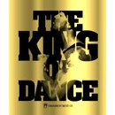 OMARION / オマリオン / ＴＨＥ　ＫＩＮＧ　ＯＦ　Ｄ初回