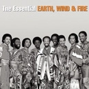 EARTH, WIND & FIRE / アース・ウィンド&ファイアー / エッセンシャル･アース･ウインド＆ファイアー（Blu-spec CD）