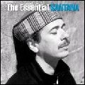 SANTANA / サンタナ / エッセンシャル