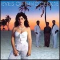 MIAMI SOUND MACHINE / マイアミ・サウンド・マシーン / ドクター･ビート（紙ジャケット） / EYES OF INNOCENCE