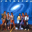 JACKSONS / ジャクソンズ / ヴィクトリー（紙）