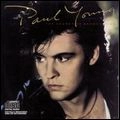 PAUL YOUNG / ポール・ヤング / シークレット･オヴ･アソシ（紙