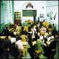 OASIS / オアシス / ザ･マスタープラン（紙）