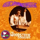 SLY & THE FAMILY STONE / スライ&ザ・ファミリー・ストーン / ウッドストック･エディショ（紙