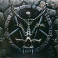 SLAYER / スレイヤー / ディヴァイン・インターヴェンション