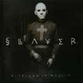 SLAYER / スレイヤー / 悪魔の鎮魂歌