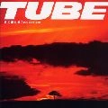 TUBE / チューブ / 風に揺れるＴｏｍｏｒｒｏｗ