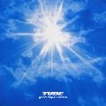TUBE / チューブ / good day sunshine