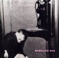 MAMALAID RAG / ママレイド・ラグ / ＭＡＭＡＬＡＩＤ　ＲＡＧ