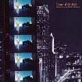 JYUNPEI SIINA  / 椎名純平 / Ｔｉｍｅ　ｏｆ　ＧＯＬＤ