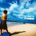 TUBE / チューブ / ソウル･サーフィン･クルー