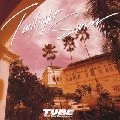 TUBE / チューブ / Ｔｗｉｌｉｇｈｔ　Ｓｗｉｍ