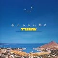 TUBE / チューブ / 終わらない夏に