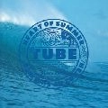 TUBE / チューブ / ＨＥＡＲＴ　ＯＦ　ＳＵＭＭＥＲ