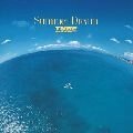 TUBE / チューブ / Ｓｕｍｍｅｒ　Ｄｒｅａｍ