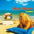 TUBE / チューブ / ＨＥＡＴ　ＷＡＶＥＲ
