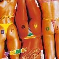 TUBE / チューブ / Bravo!