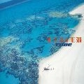 TUBE / チューブ / ＴＨＥ　ＳＥＡＳＯＮ　ＩＮ　ＴＨＥ　ＳＵ