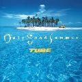 TUBE / チューブ / Ｏｎｌｙ　Ｇｏｏｄ　Ｓｕｍｍｅｒ