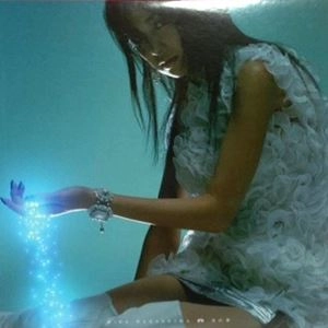 MIKA NAKASHIMA / 中島美嘉 / 雪の華