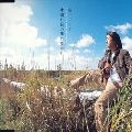 FUMIYA FUJII / 藤井フミヤ / 木漏れ日の風に吹かれ